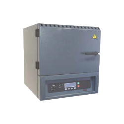 Muffle-Furnace-1400