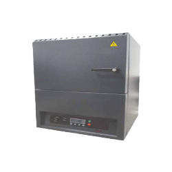 Muffle-Furnace-1600