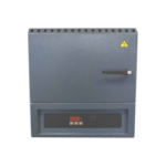 Muffle-Furnace-950-150x150