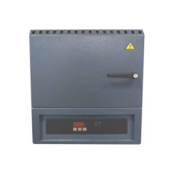 Muffle-Furnace-950
